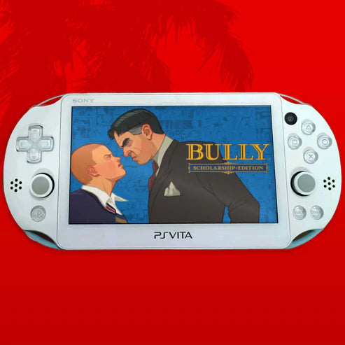 Playstation® Vita 2000